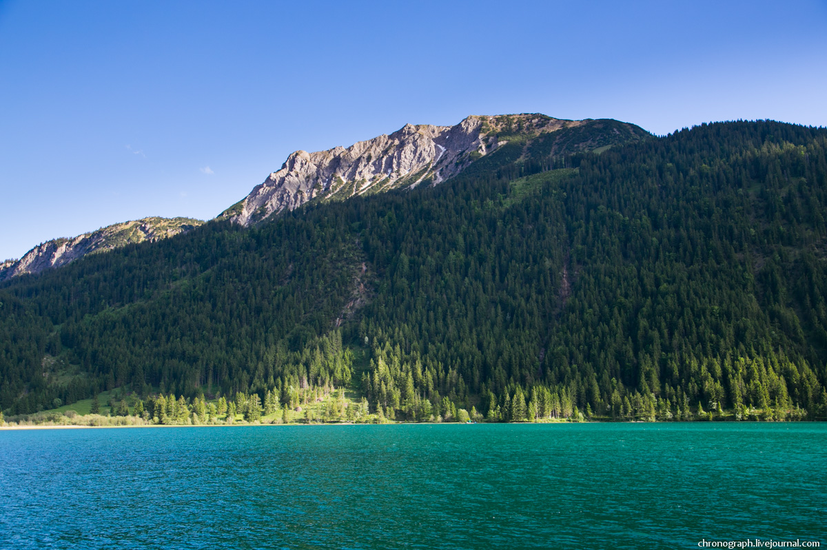 Reutte